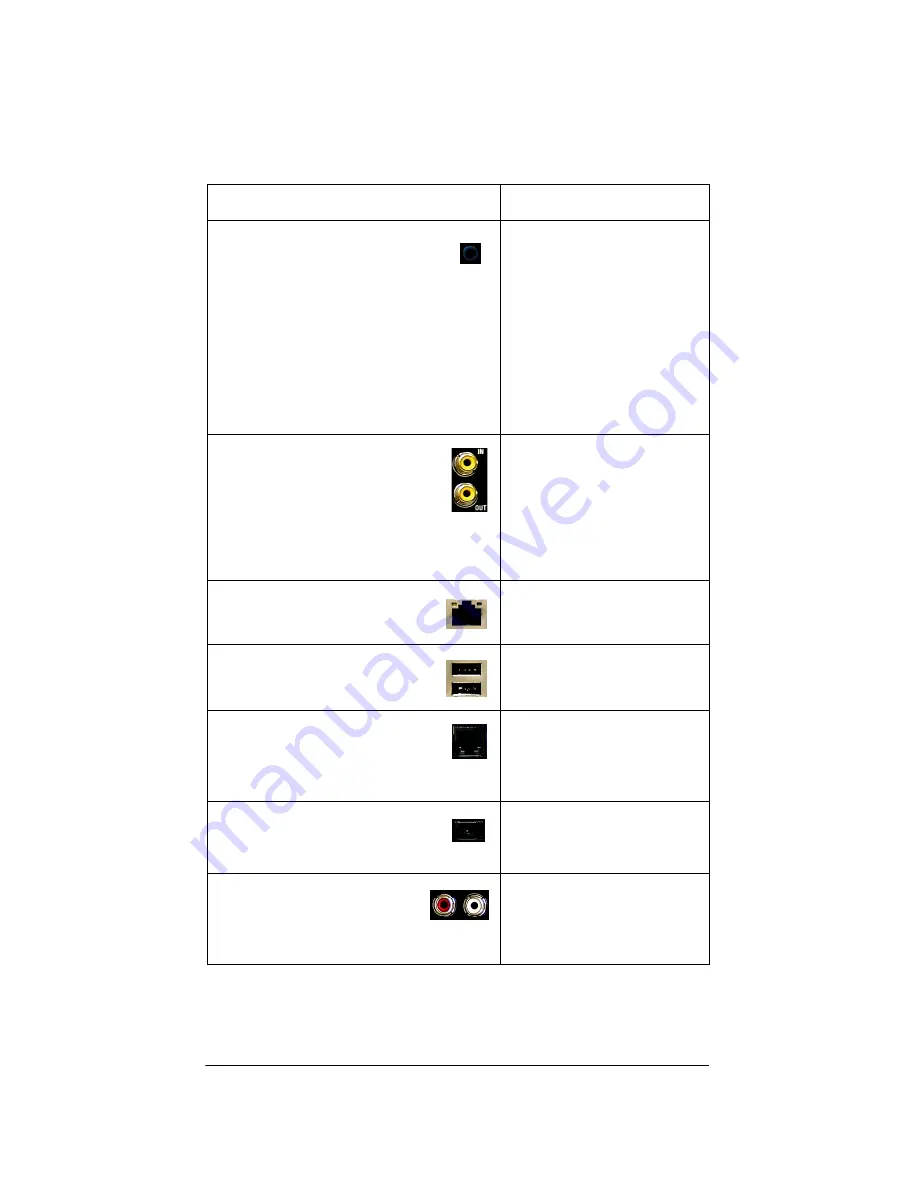 Control 4 AVM-MC1-B Скачать руководство пользователя страница 22