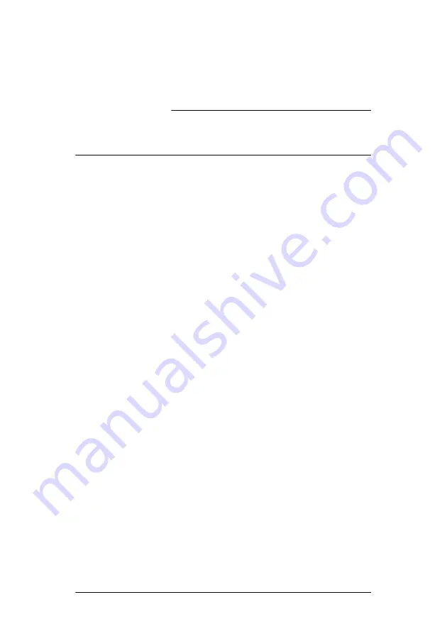 Control 4 C4-16S2-E-B Installation And User Manual Download Page 5