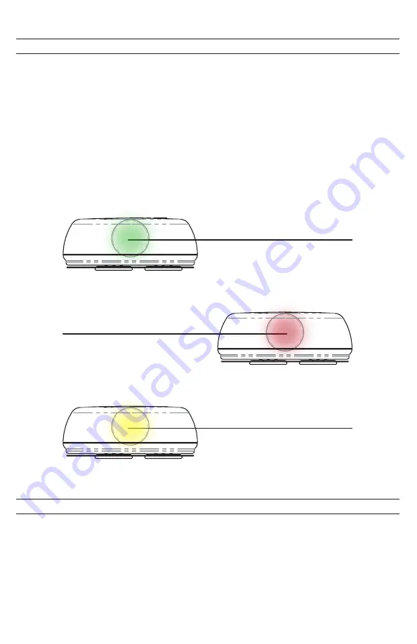 Control Bionics NeuroNode 3 User Manual Download Page 17