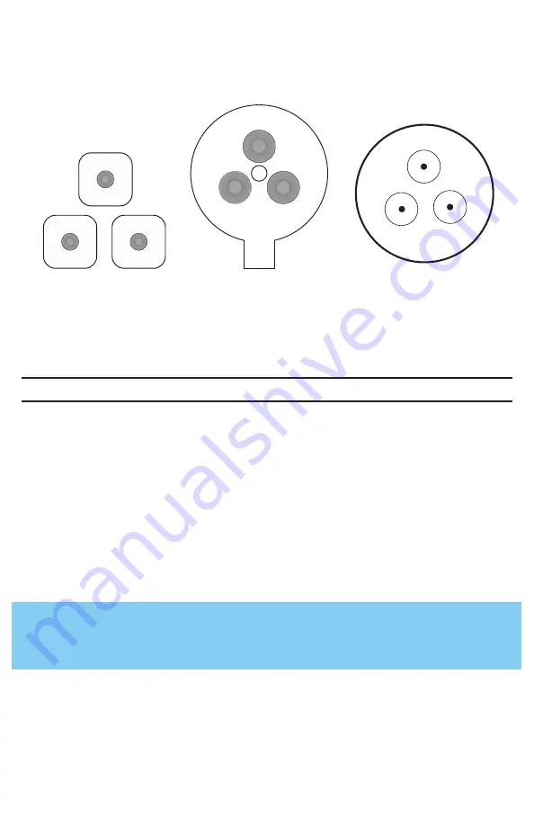 Control Bionics NeuroNode 3 User Manual Download Page 20