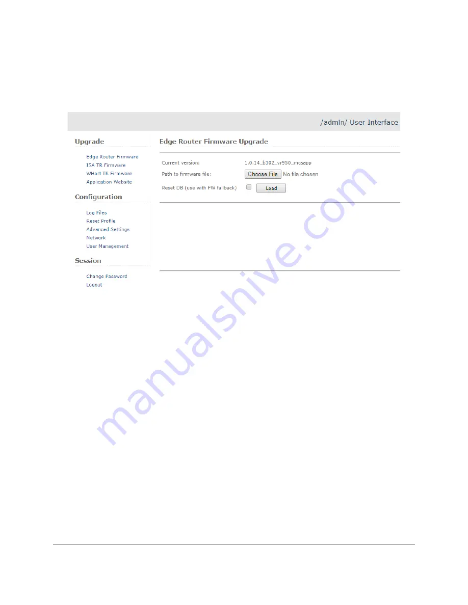 Control Data Systems Versa Router 950 User Manual Download Page 179