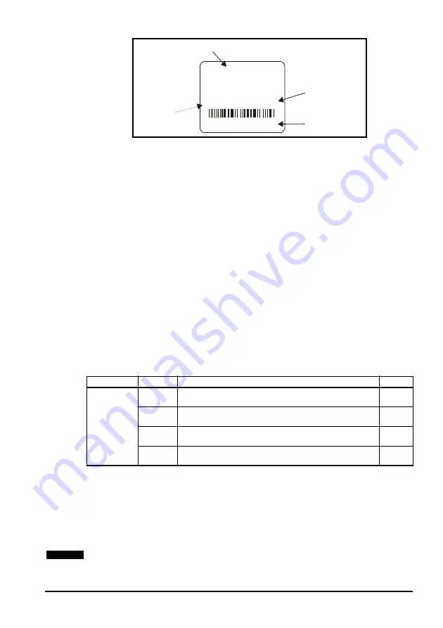 Control Techniques SM-Universal Encoder Plus Скачать руководство пользователя страница 9