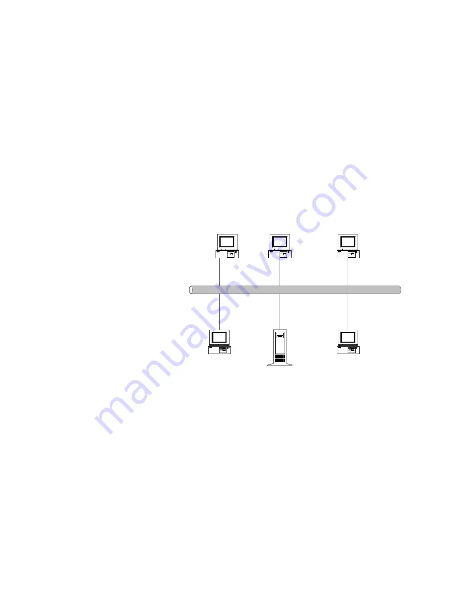 Control Technology CTI 2572 Technical Overview Download Page 15