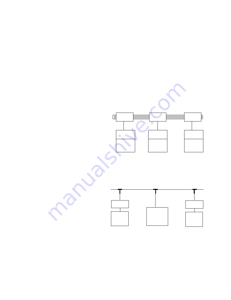 Control Technology CTI 2572 Technical Overview Download Page 20