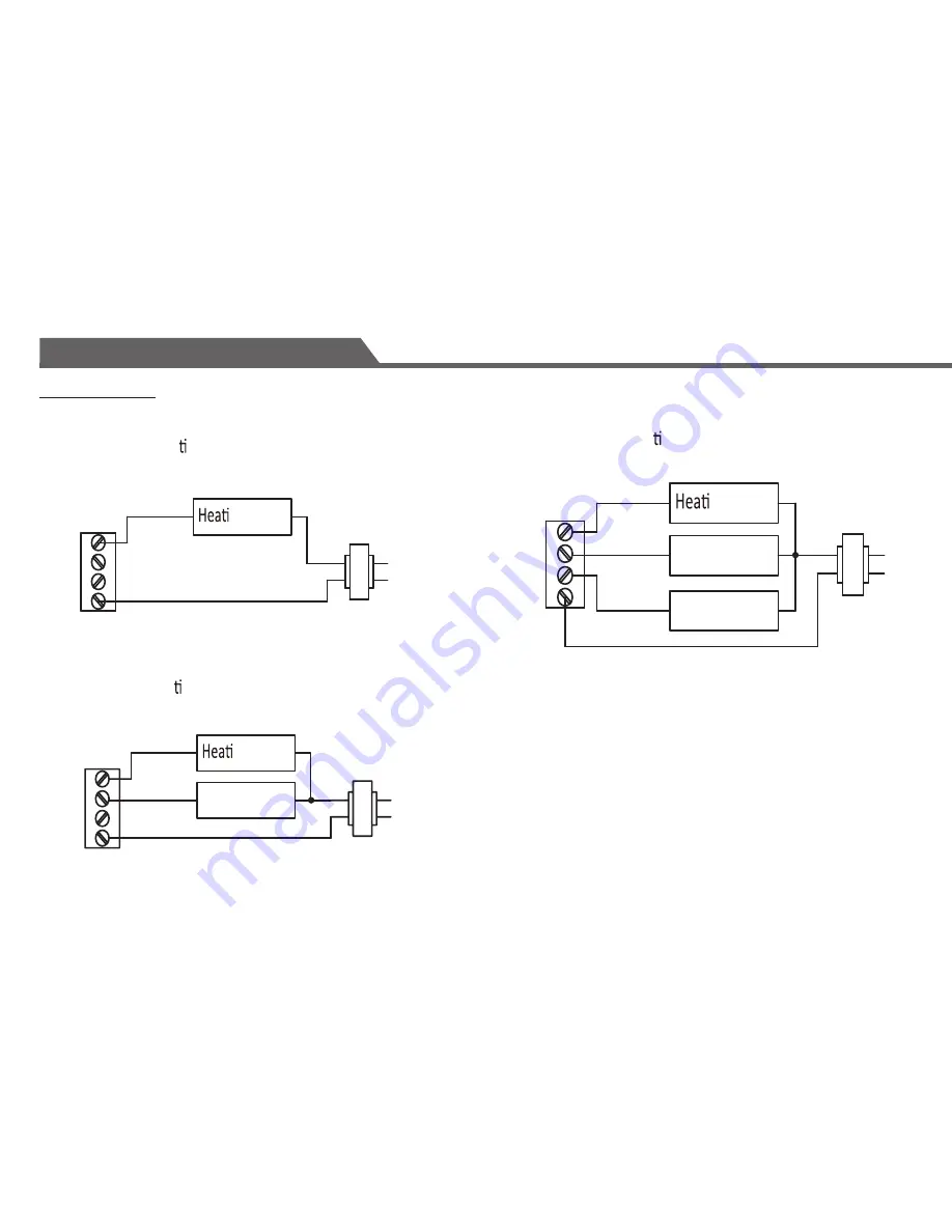 Control M6003 Скачать руководство пользователя страница 12