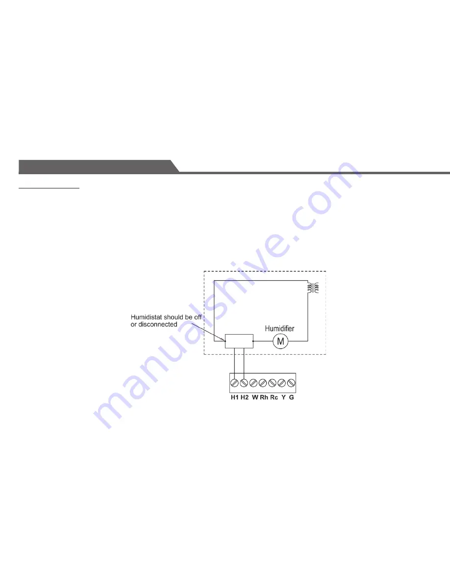 Control M6004 Скачать руководство пользователя страница 11