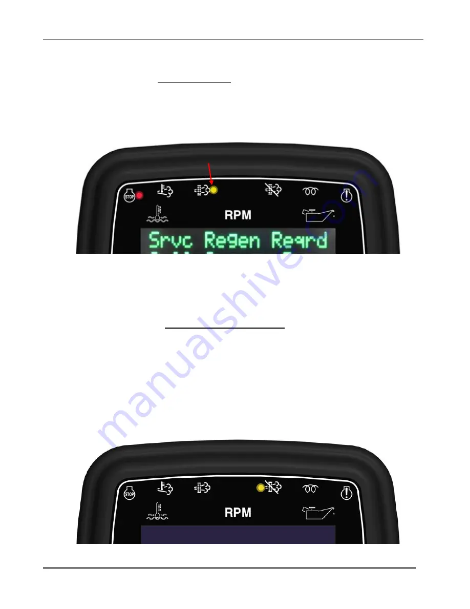 Controls 29284-083 Скачать руководство пользователя страница 29