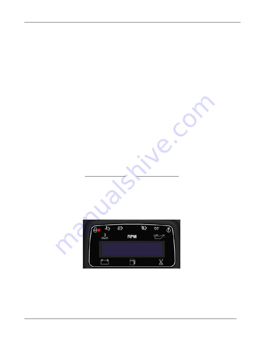 Controls C3-G7230-AS Скачать руководство пользователя страница 3