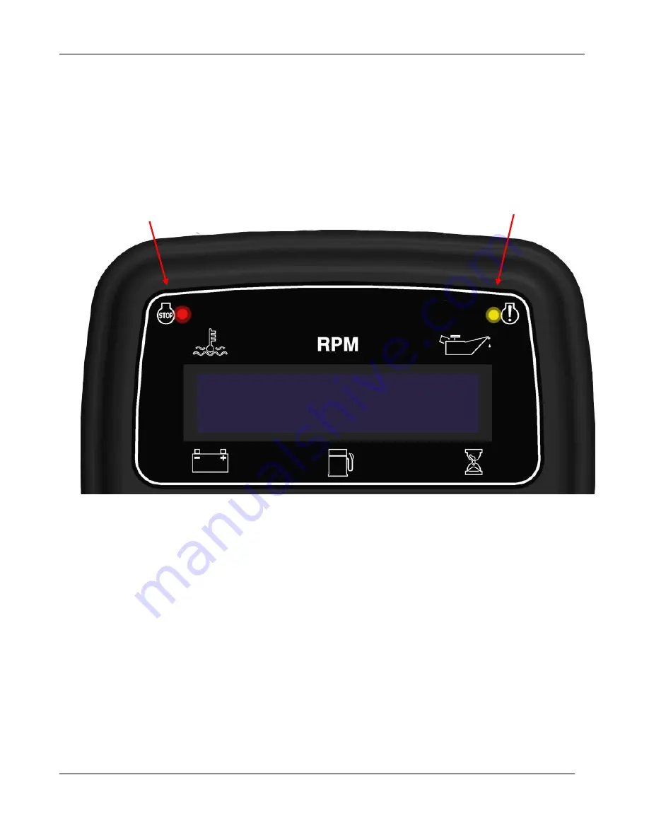 Controls C3-G7230-AS Скачать руководство пользователя страница 9