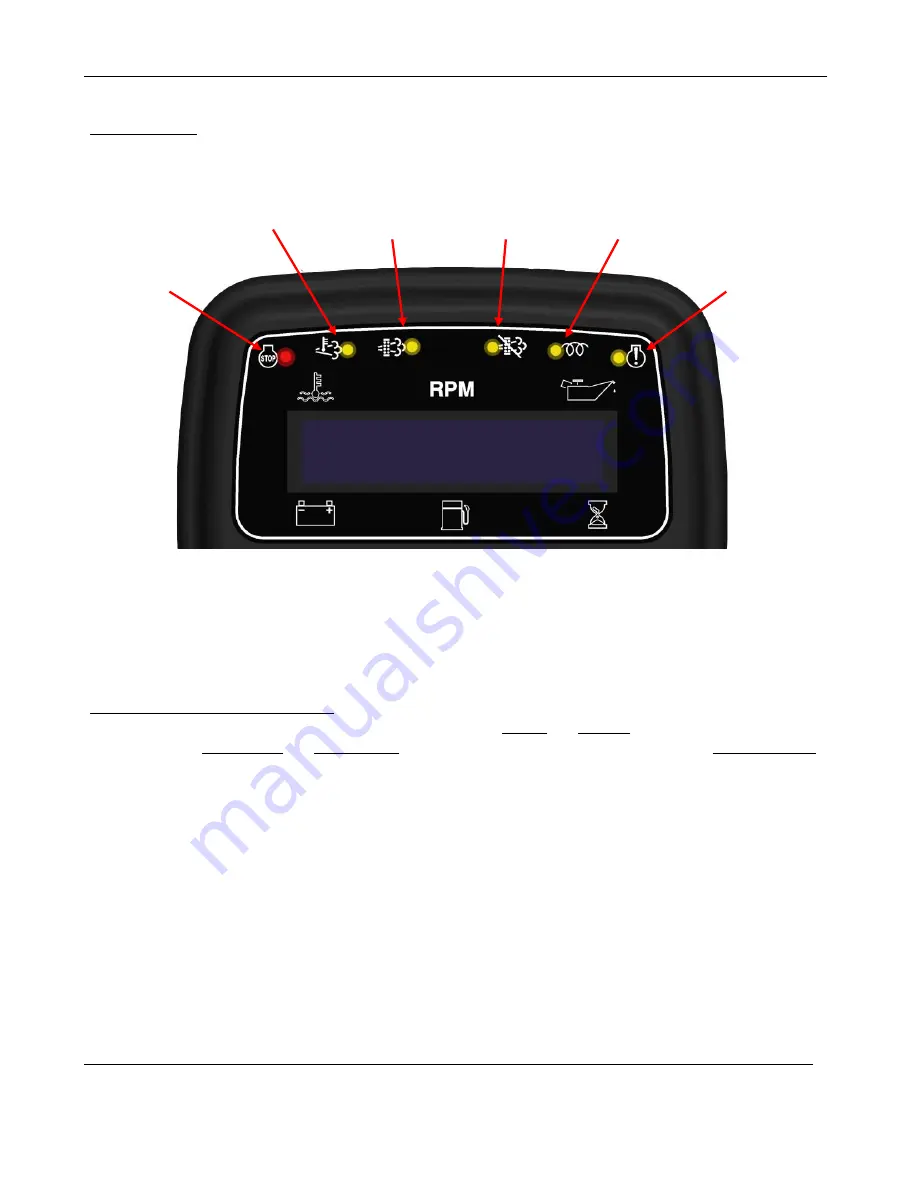 Controls C4-F10130 Product Manual Download Page 8