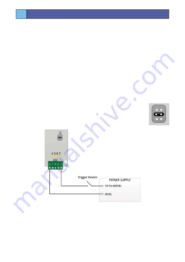 Controlsoft CS-AC-4311 Installation Instructions Manual Download Page 4