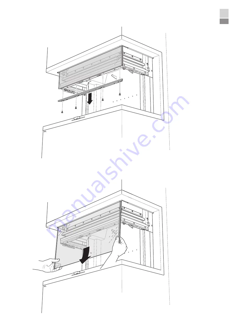 Contura 058507 Скачать руководство пользователя страница 5