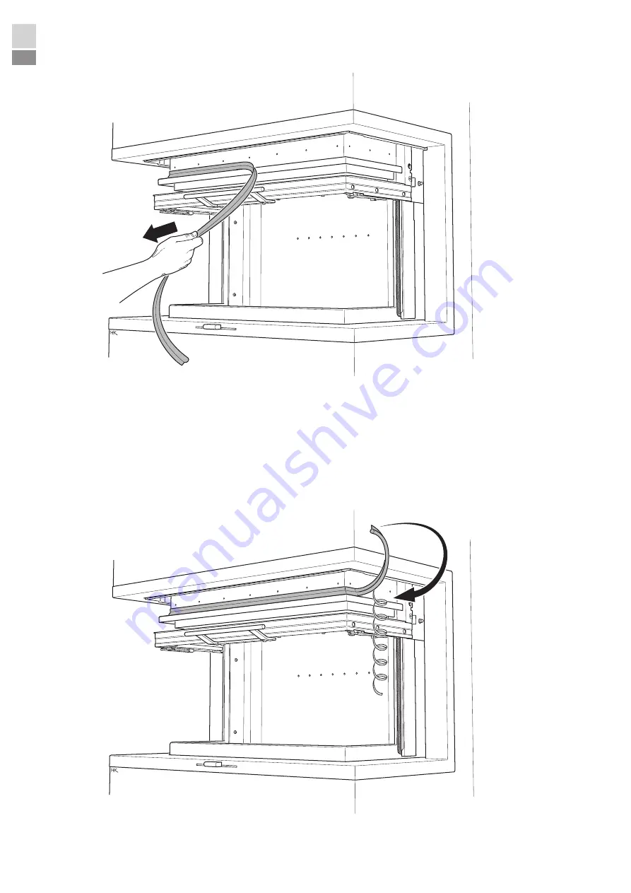 Contura 058507 Скачать руководство пользователя страница 10