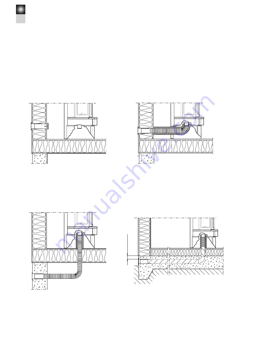 Contura C 470 User Manual Download Page 6