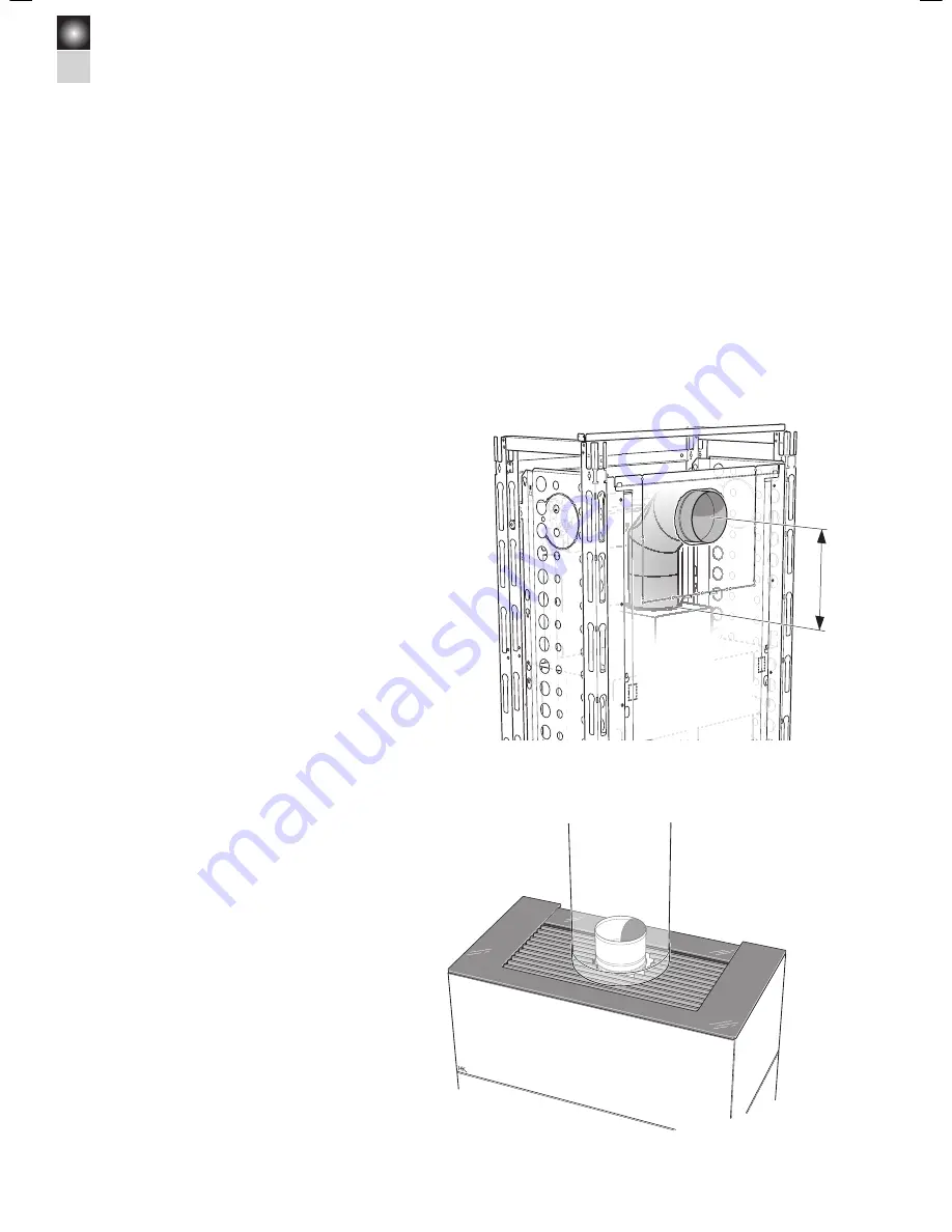 Contura C i31 Скачать руководство пользователя страница 6