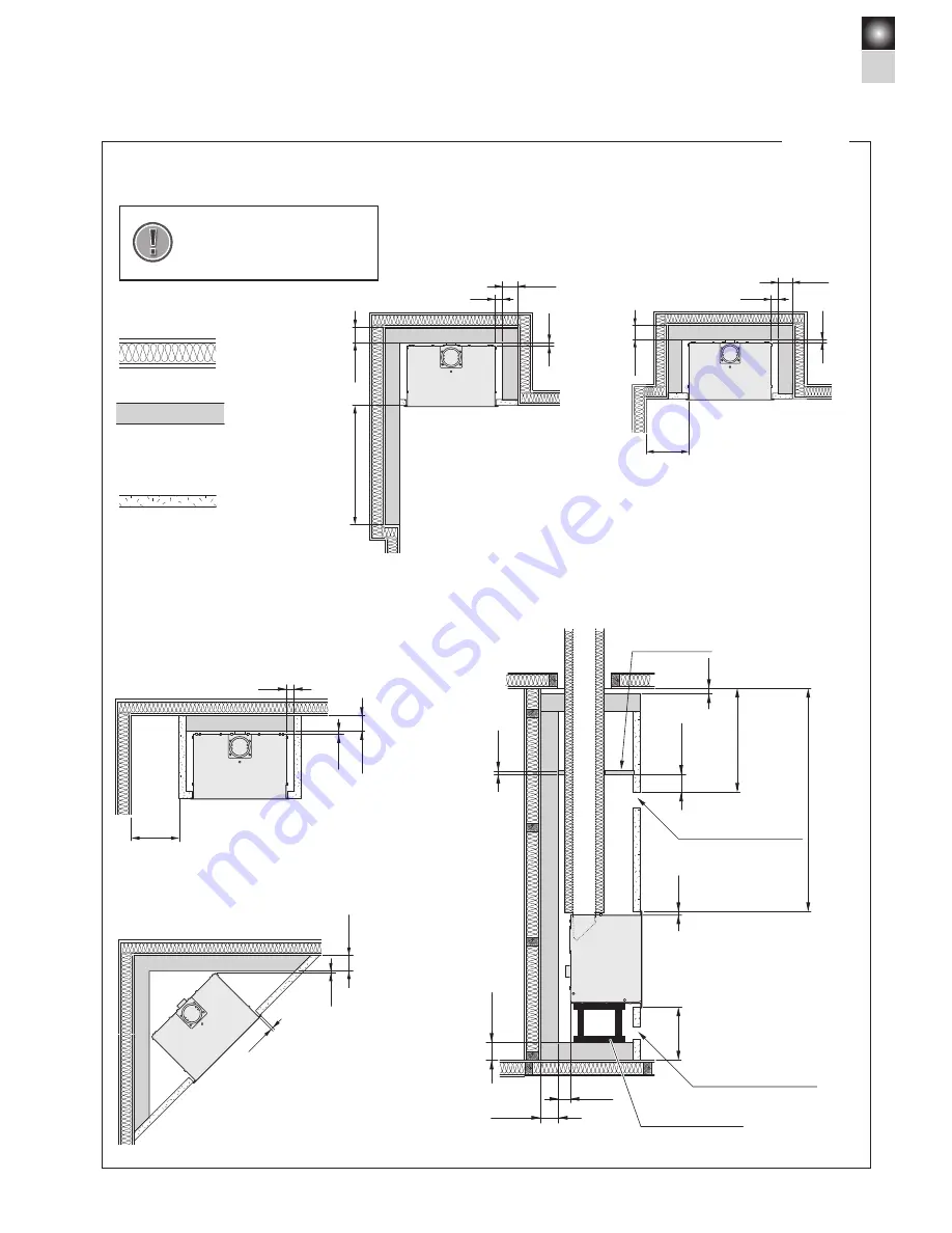 Contura C i6 Скачать руководство пользователя страница 7