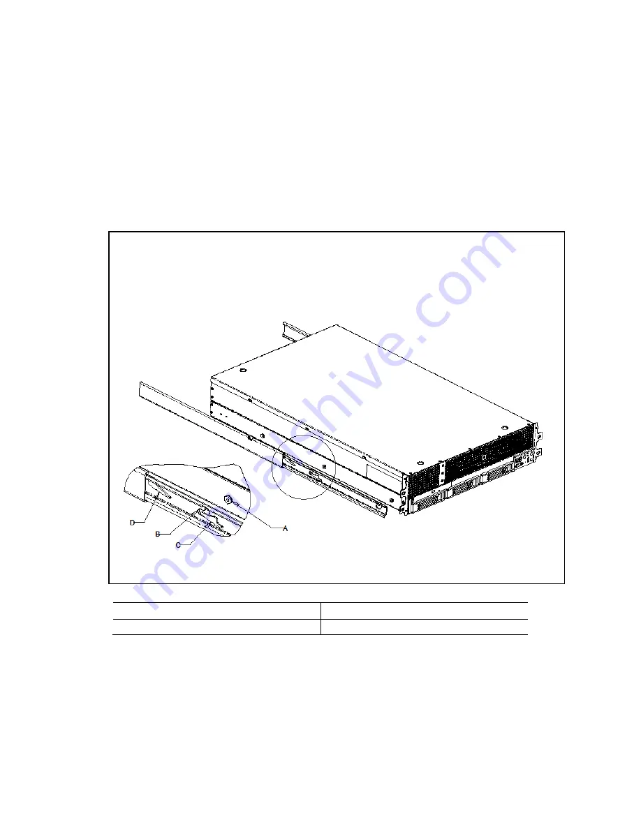 Convey Computer HC-1EX Скачать руководство пользователя страница 15