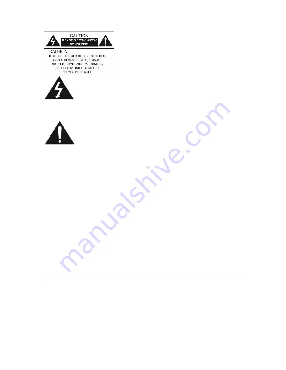 Convision CC-6357 Manual Download Page 2