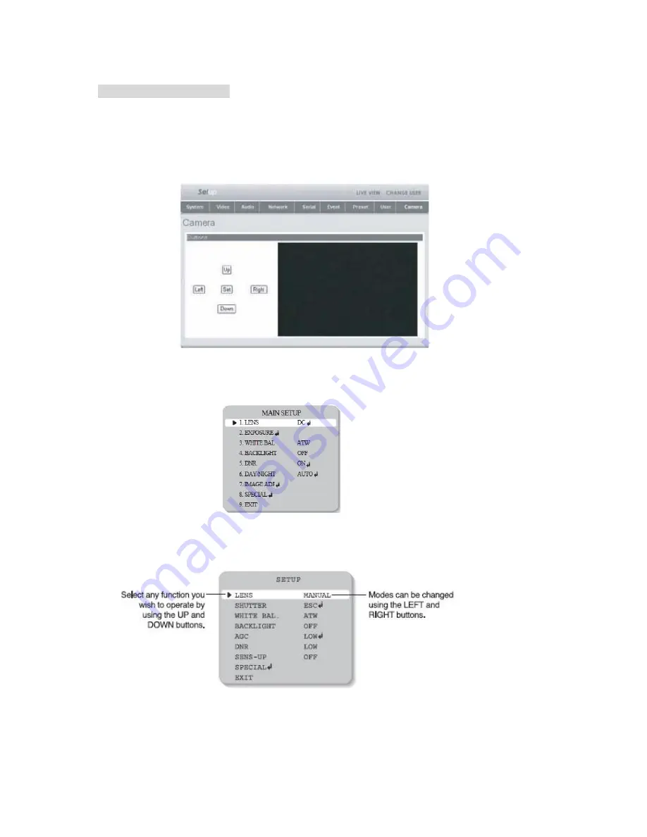 Convision CC-6357 Manual Download Page 11