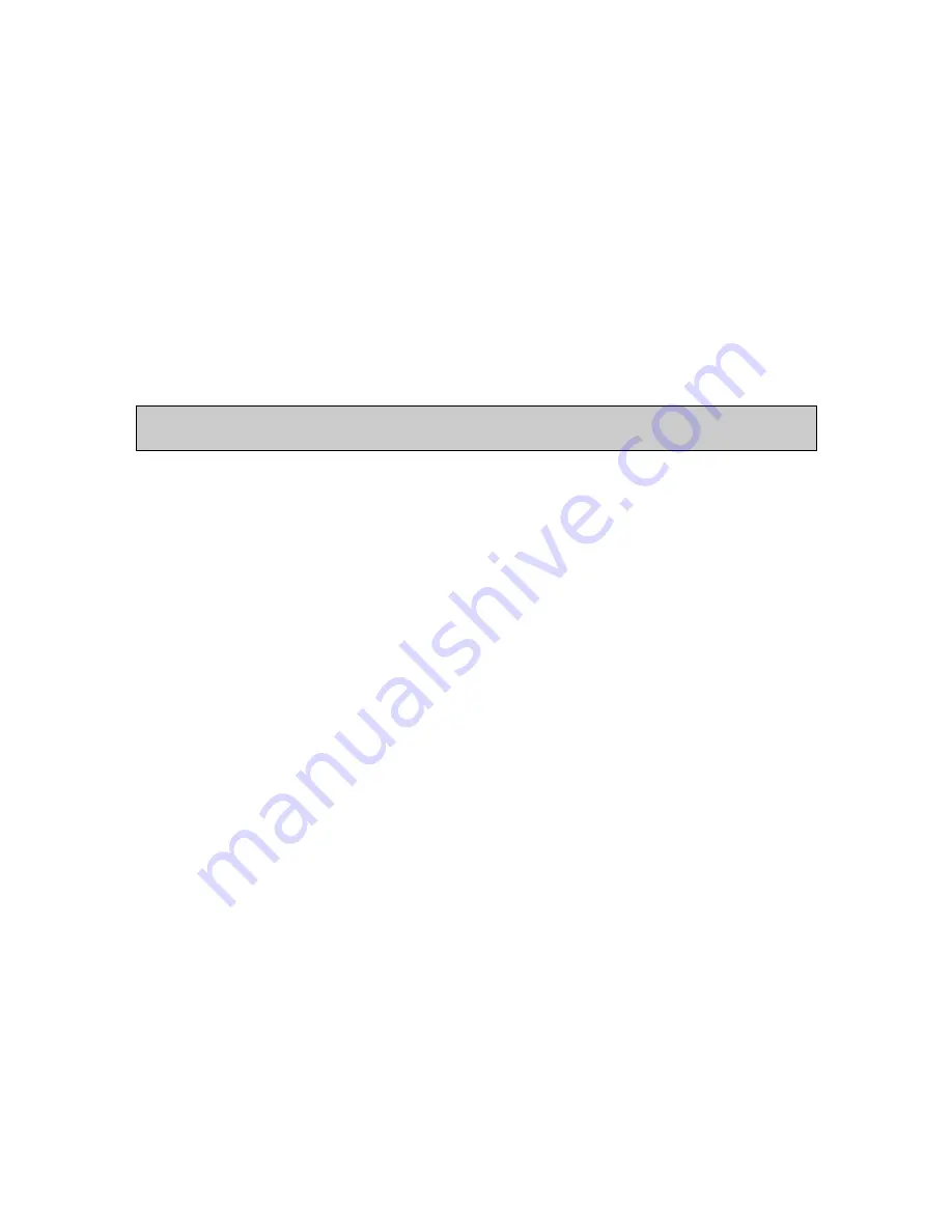 Convision CC-6357 Manual Download Page 20