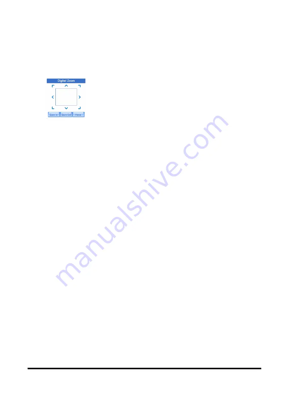 Convision CC-6601-B Manual Download Page 29