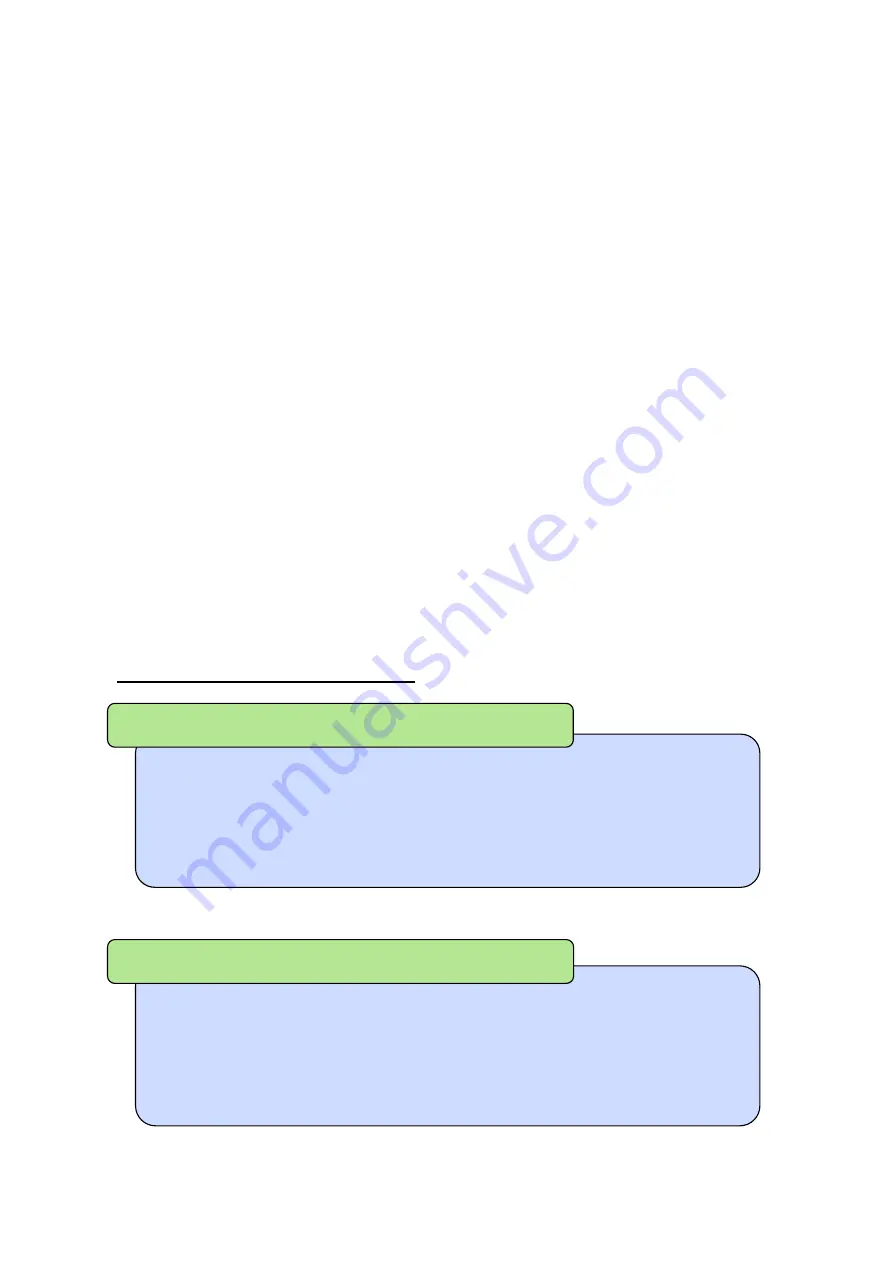 Convision CC-6601-B Manual Download Page 53