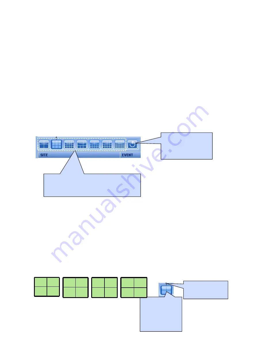 Convision CC-6601-B Manual Download Page 61