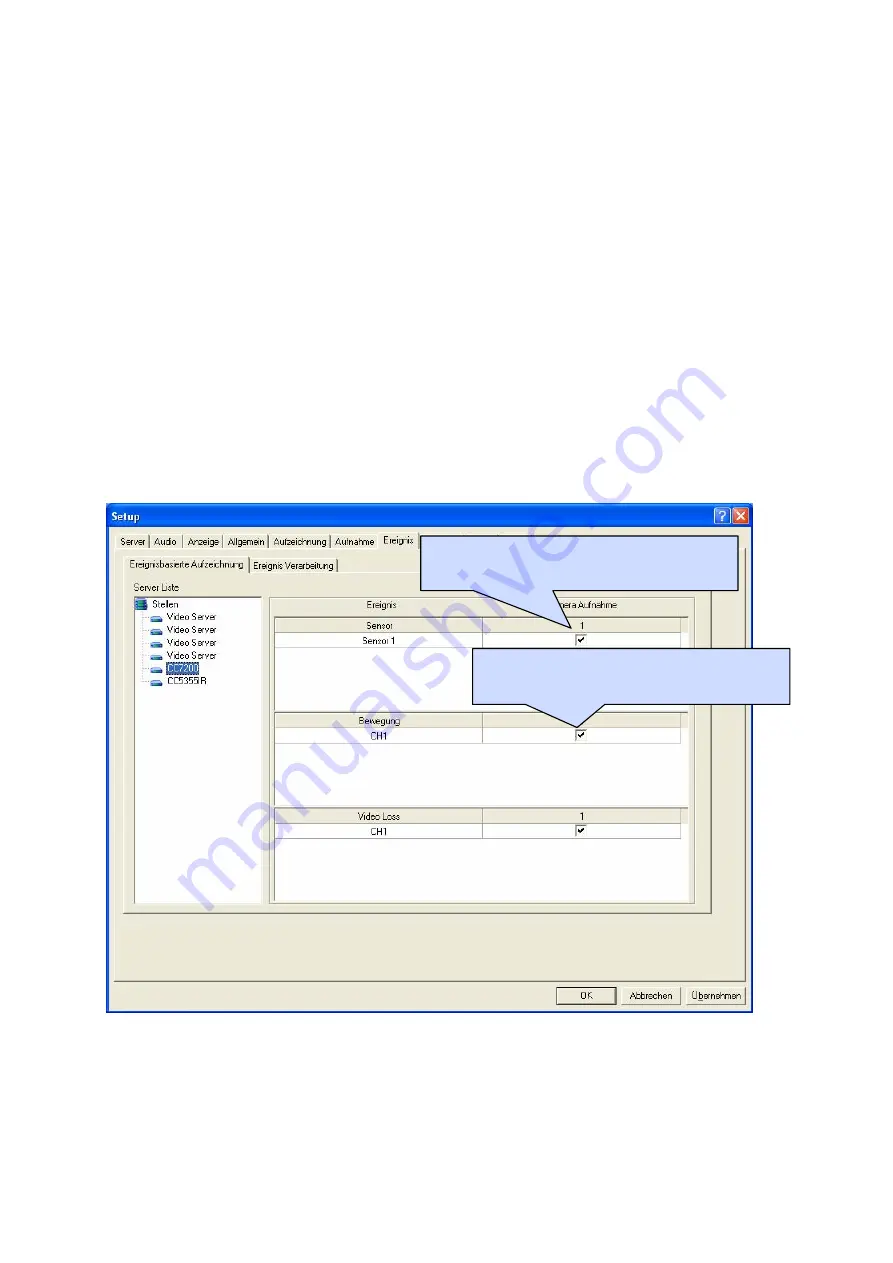 Convision CC-6601-B Manual Download Page 81