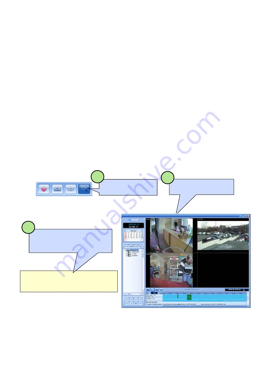 Convision CC-6601-B Manual Download Page 83