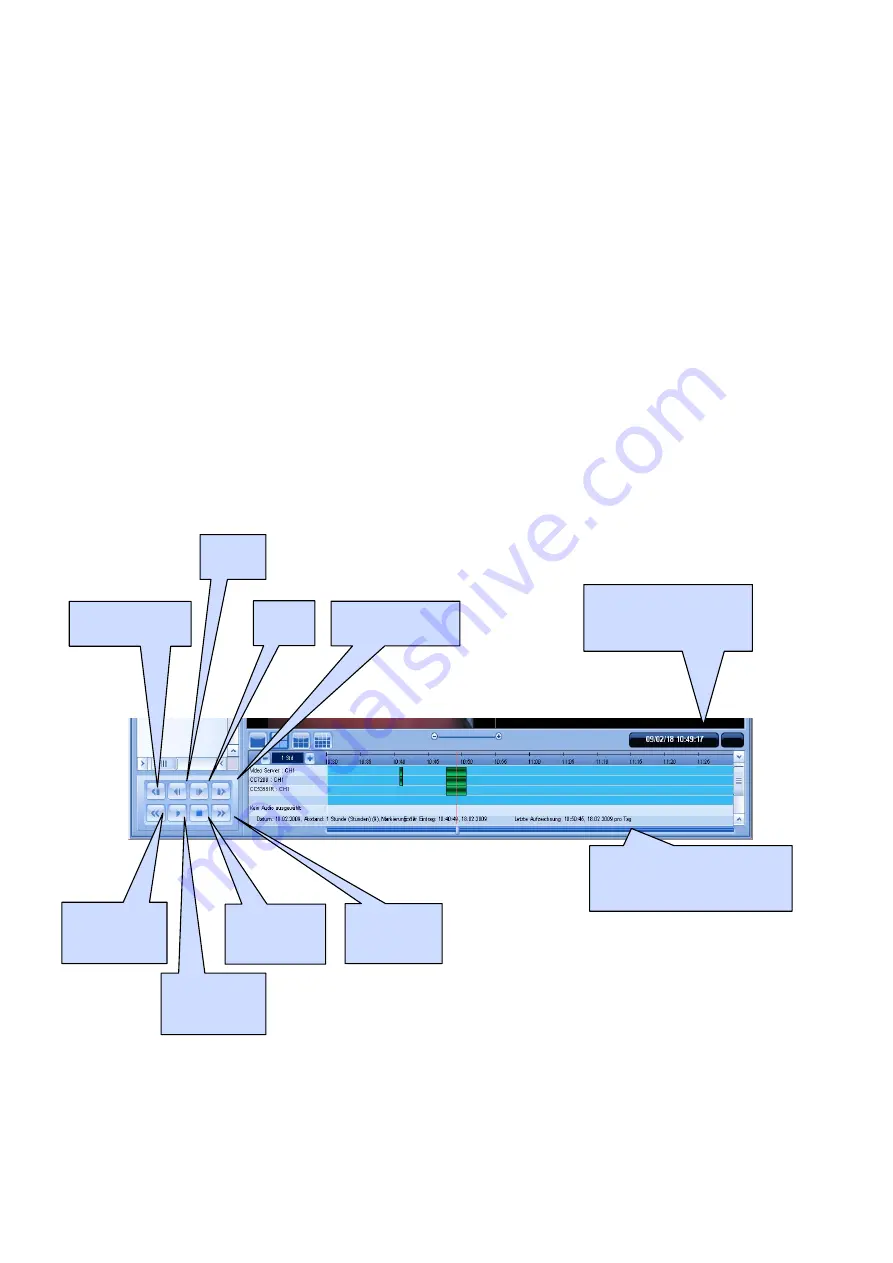 Convision CC-6601-B Manual Download Page 87