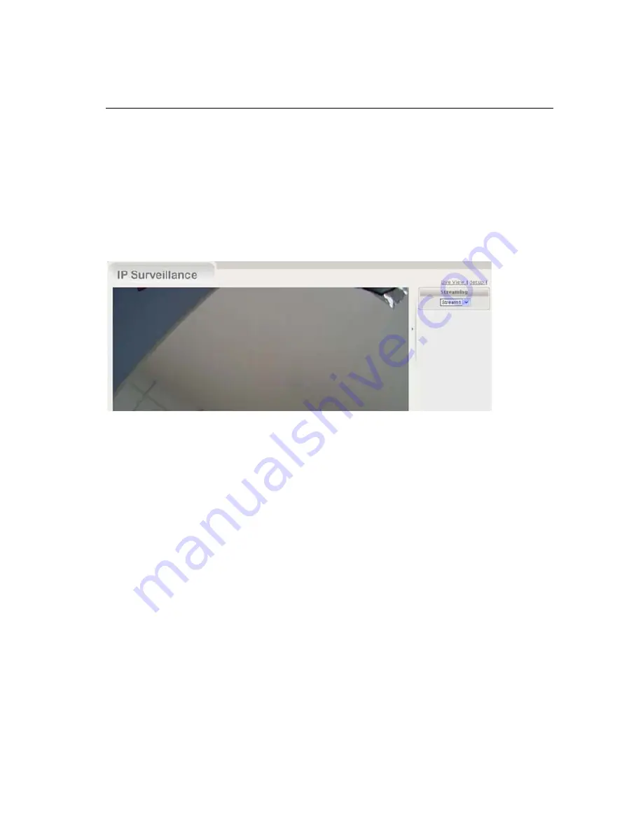 Convision CC-8xxx Series User Manual Download Page 57