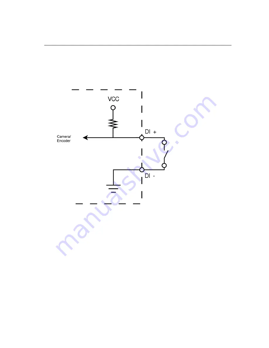 Convision CC-8xxx Series User Manual Download Page 58