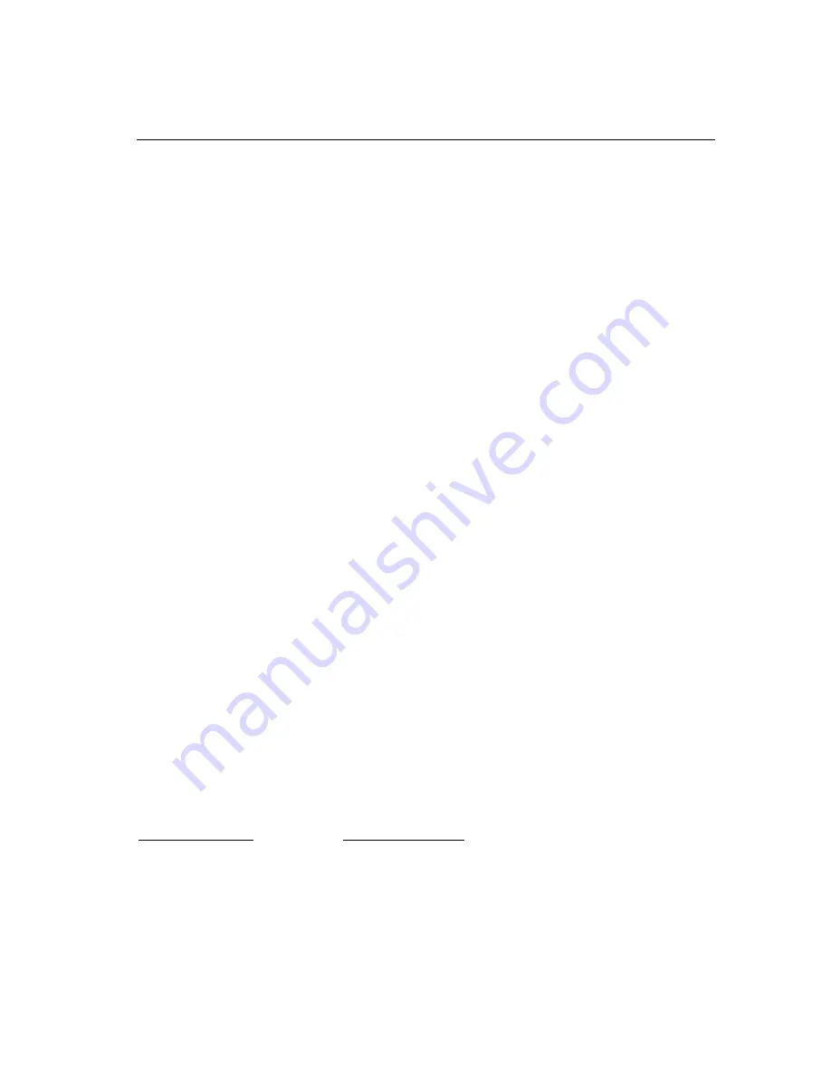 Convision CC-8xxx Series User Manual Download Page 60