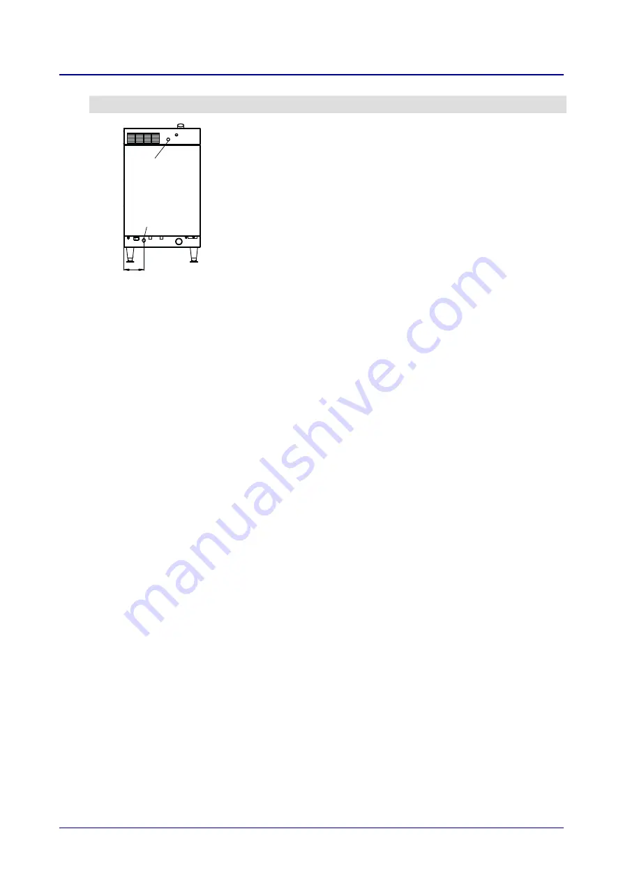 Convotherm 10.10 mini Скачать руководство пользователя страница 67