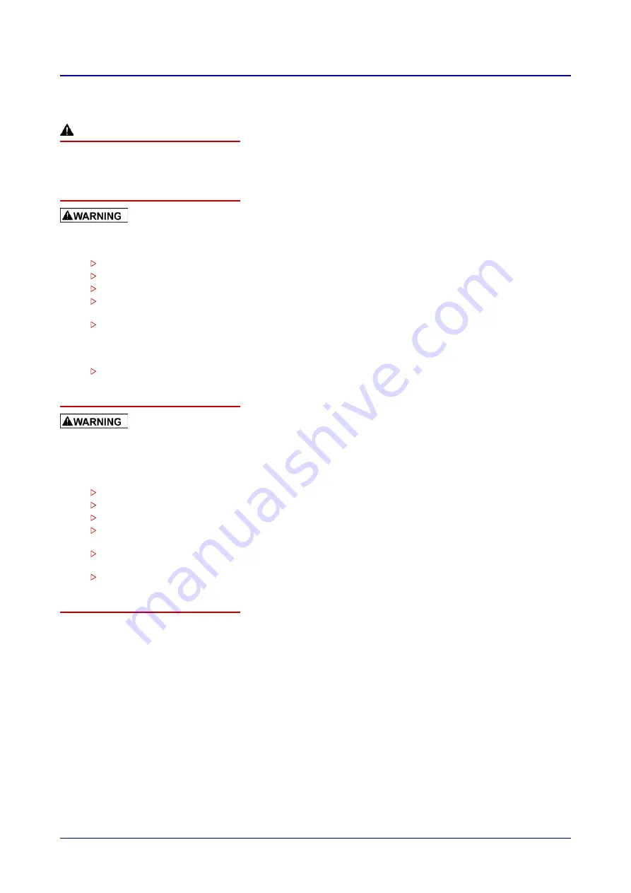 Convotherm 4 Table-Top Скачать руководство пользователя страница 62