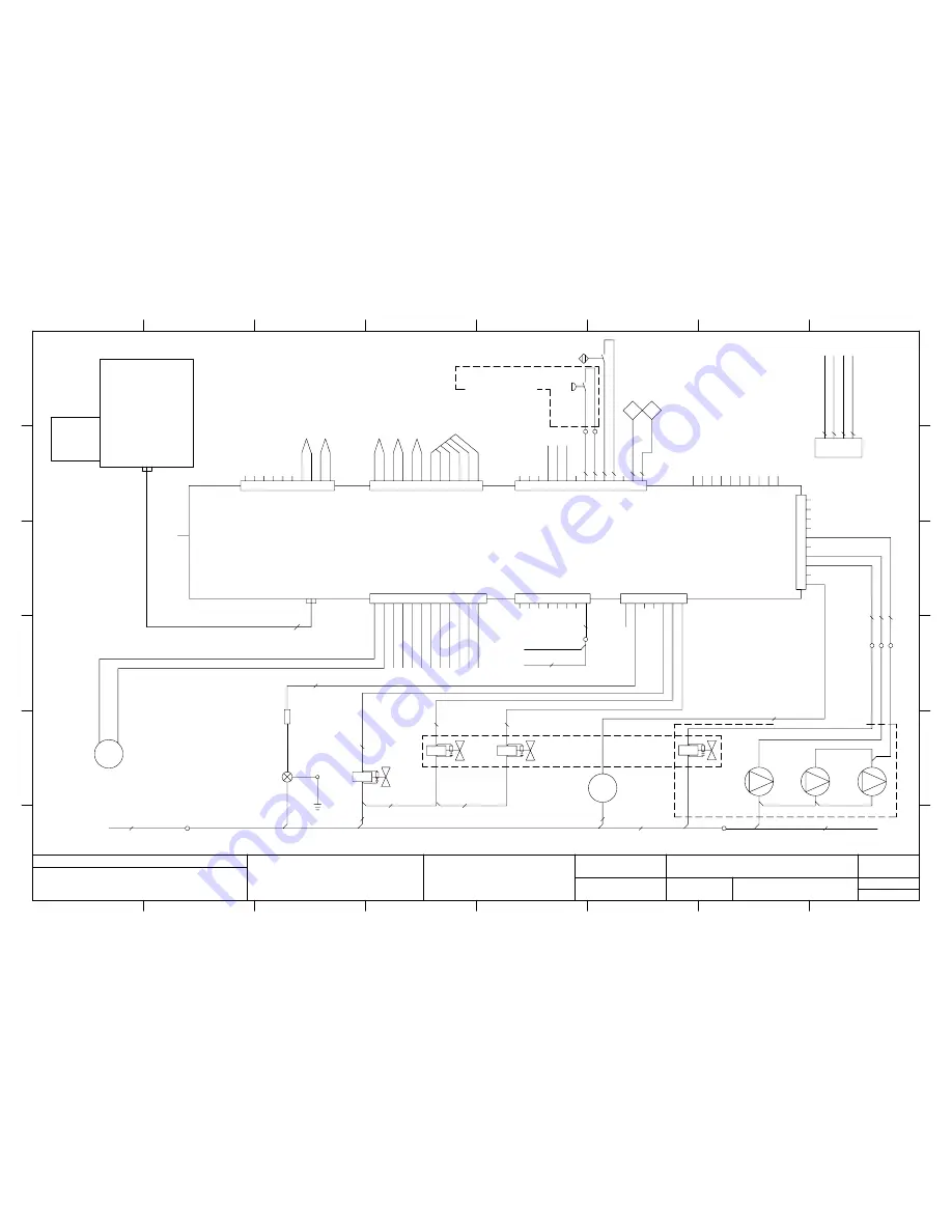 Convotherm OGB-6.20 Скачать руководство пользователя страница 83