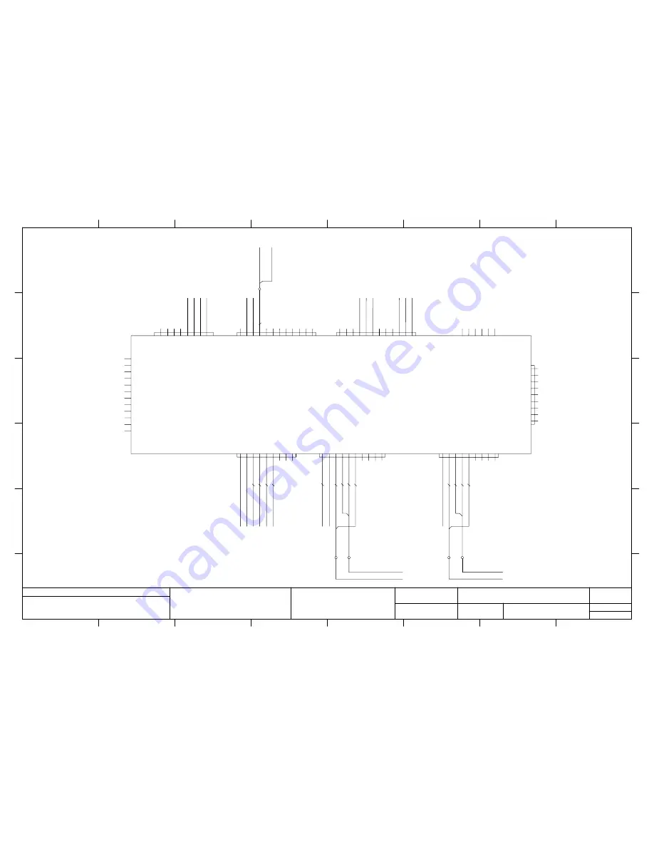 Convotherm OGB-6.20 Скачать руководство пользователя страница 84