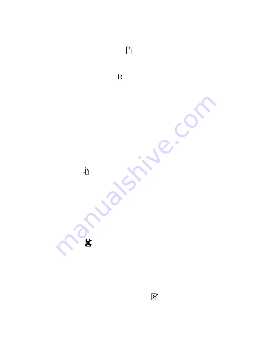 Convotherm The MINI OES-6.08 Operator'S Manual Download Page 35