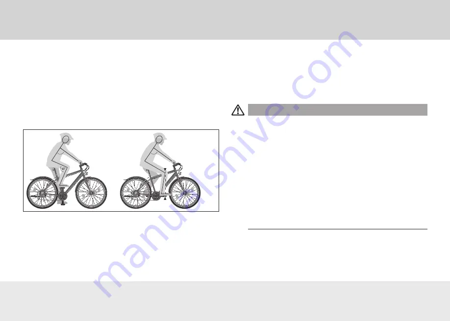 Conway MT 2018 User Manual Download Page 20