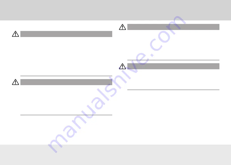 Conway MT 2018 User Manual Download Page 29