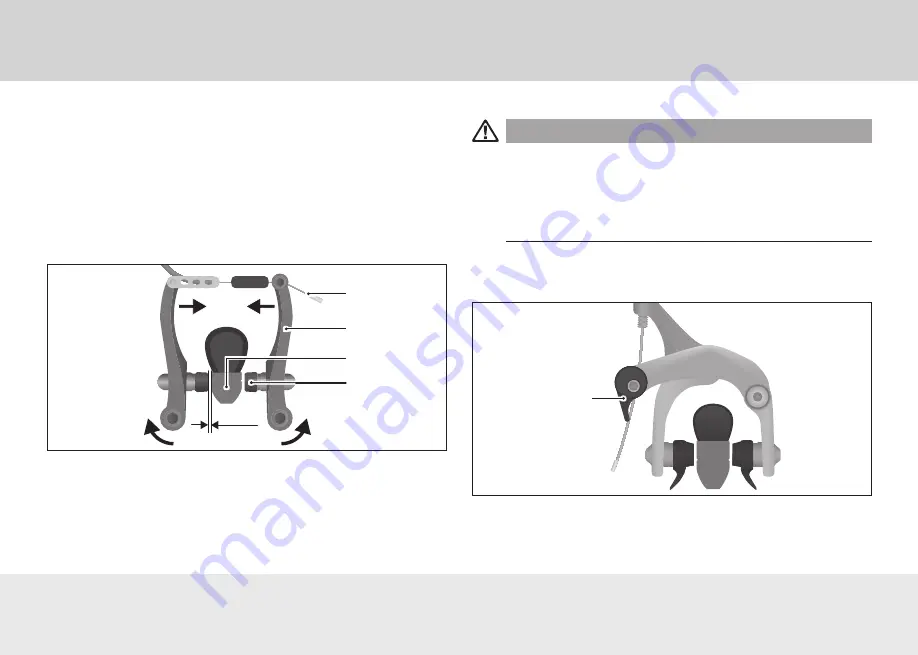 Conway MT 2018 User Manual Download Page 31