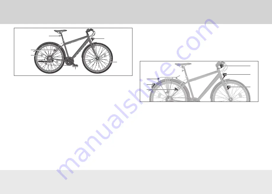 Conway MT 2018 User Manual Download Page 42