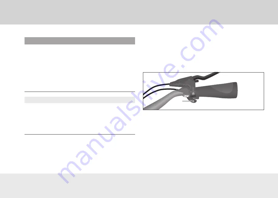 Conway MT 2018 User Manual Download Page 55