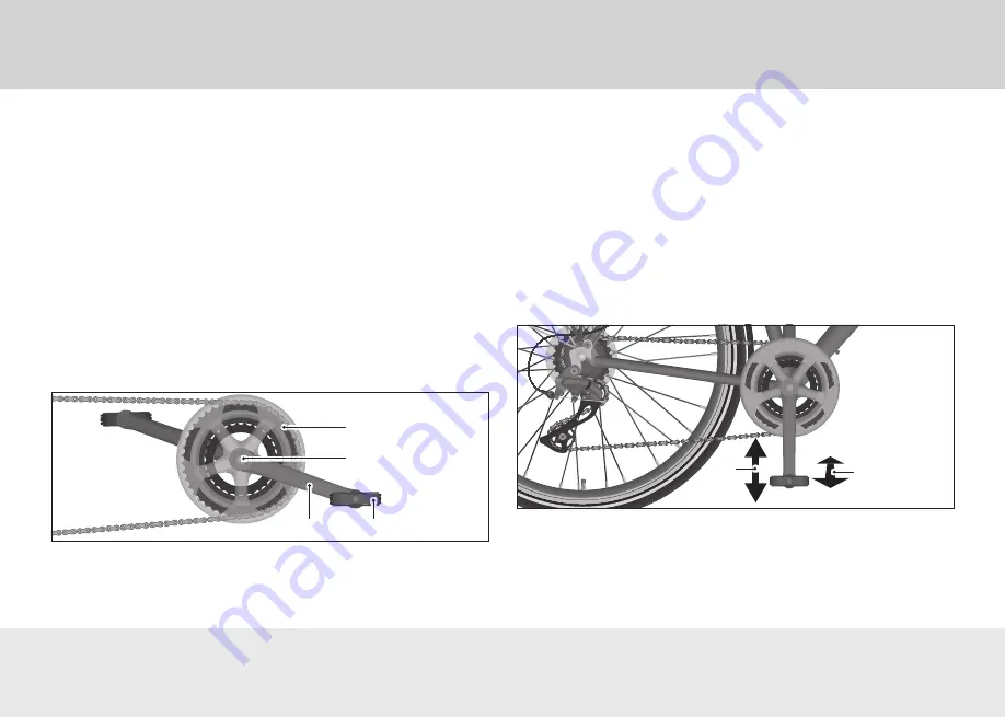 Conway MT 2018 User Manual Download Page 58