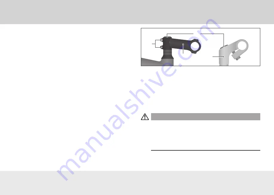 Conway MT 2018 User Manual Download Page 62