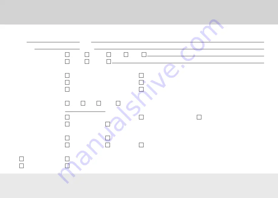 Conway MT 2018 User Manual Download Page 93