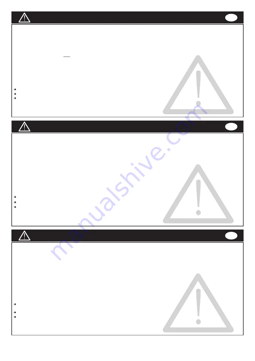 ConWys 21060555C Fitting Instructions Manual Download Page 2