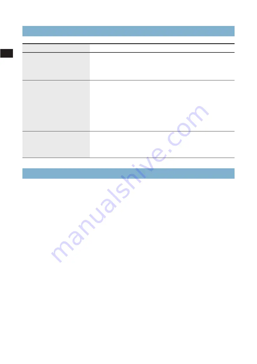 COOK K-FTH-1012 Instructions For Use Manual Download Page 19