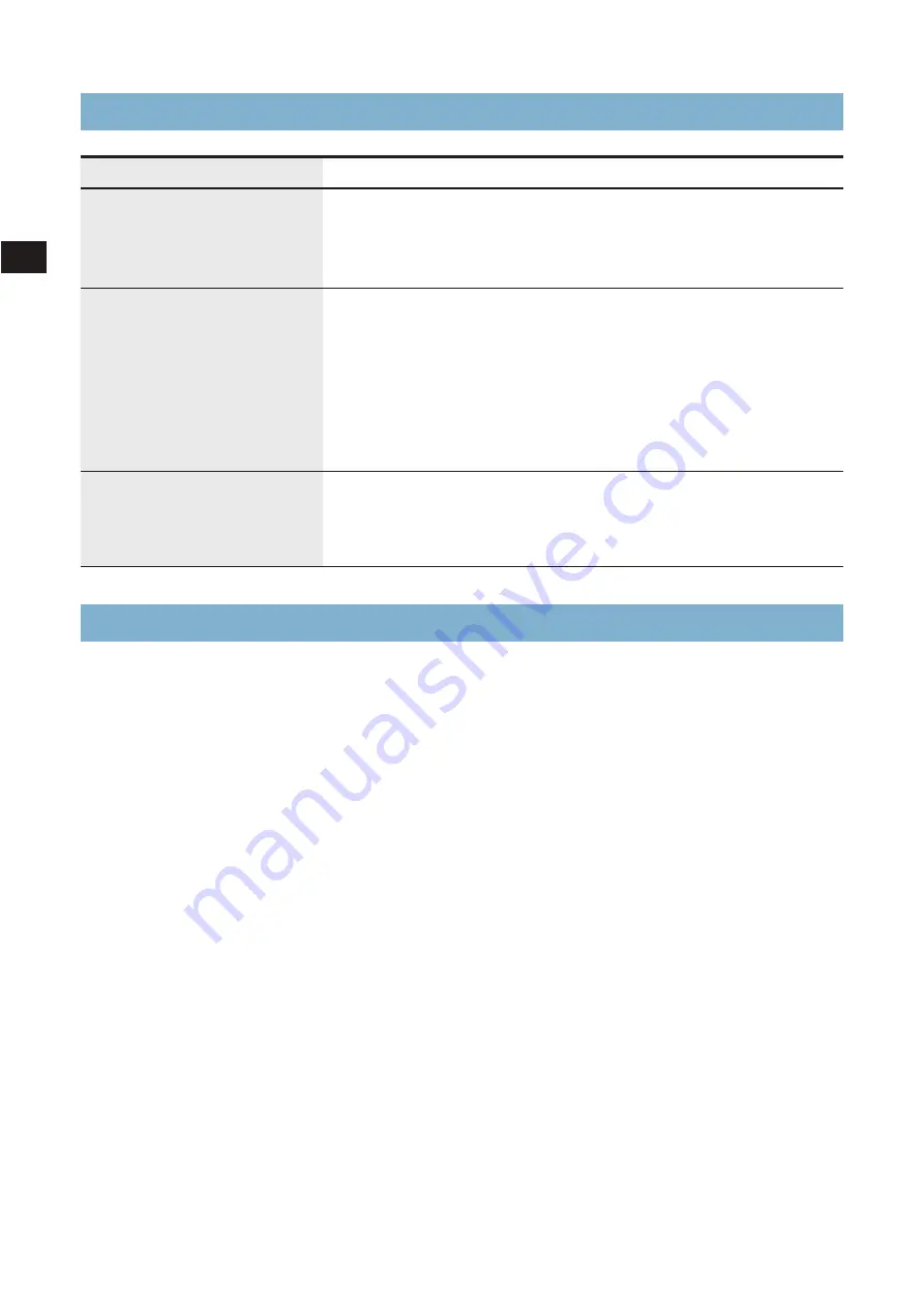 COOK K-FTH-1012 Instructions For Use Manual Download Page 37