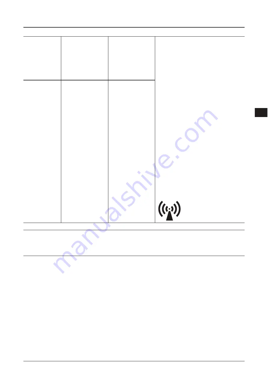 COOK K-FTH-1012 Instructions For Use Manual Download Page 70